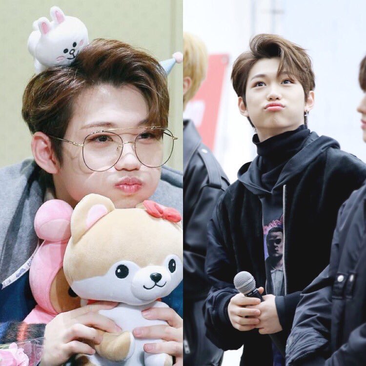 skzarchive's tweet photo. poutyy felix
—
#StrayKids #felix #필릭스 #스트레이키즈 https://t.co/iYW7m9aomE