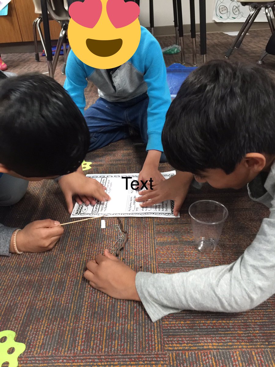 First Grade Fun! <a href="/ASE_Dalmatians/">Sullivan Elementary</a>