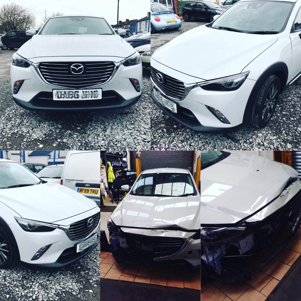 Aj Motors Son Ltd Ajmotors1 Twitter