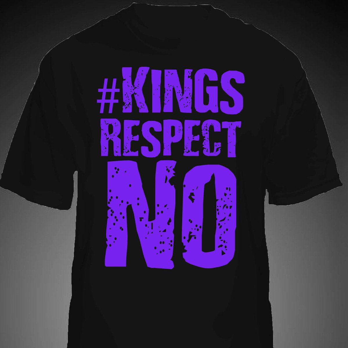 relyonshelly's tweet image. #TeachandLearn about NO #KingsRespectNO #RespectMyNo #MeToo #me2 #GoODwords 
Available soon on GodInGoOD.com