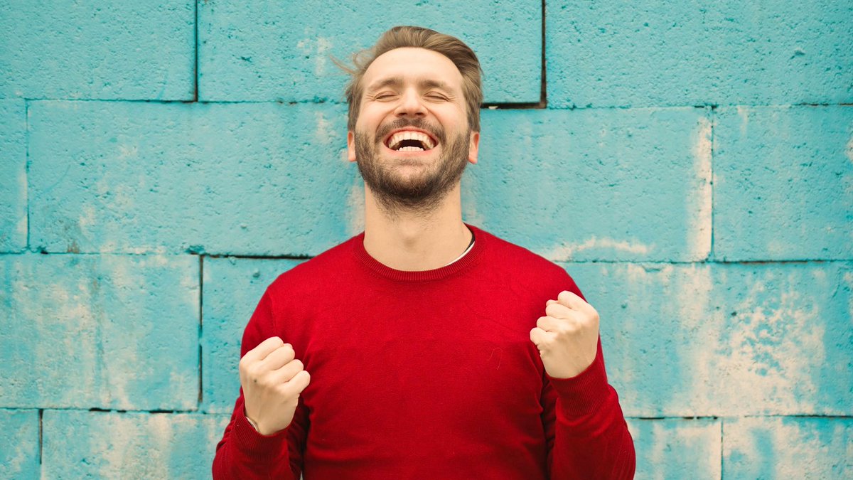 usecongo's tweet image. Do you like to be creative? Do you like to win money? If so, you need to join our community - buff.ly/2F3rPQD