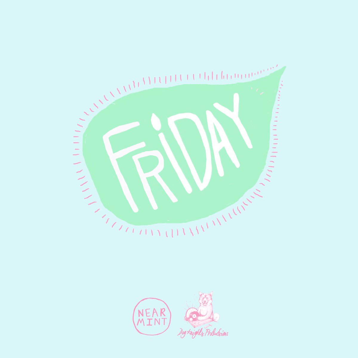 slothfella's tweet image. BING BING BING BONG