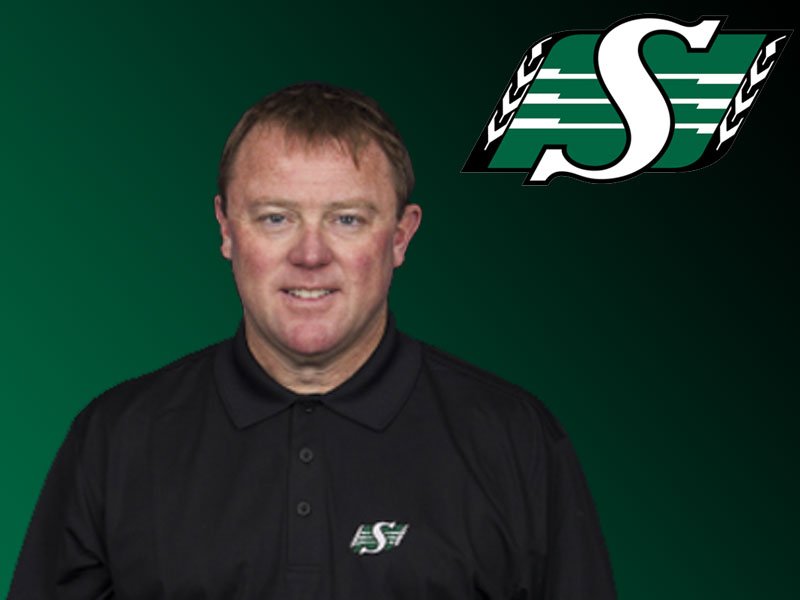 Green and White Finish Mini-Camp “Teaser” for Rider Nation dlvr.it/QQngtg https://t.co/aAcprF7kSl