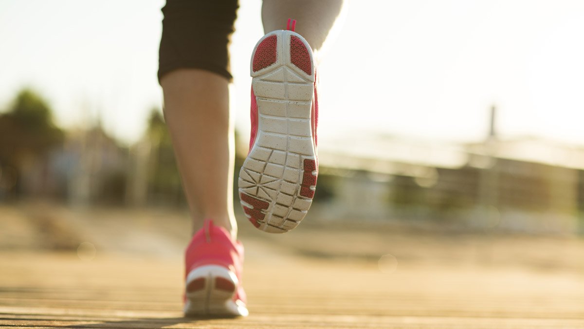 Want to get faster at running? Don't forget about nutrition. See what <a href="/jchodorowska/">joanna chodorowska</a> from Nutrition In Motion has to say on it. #running #nutrition movementsportsmag.com/2018/04/25/fas…