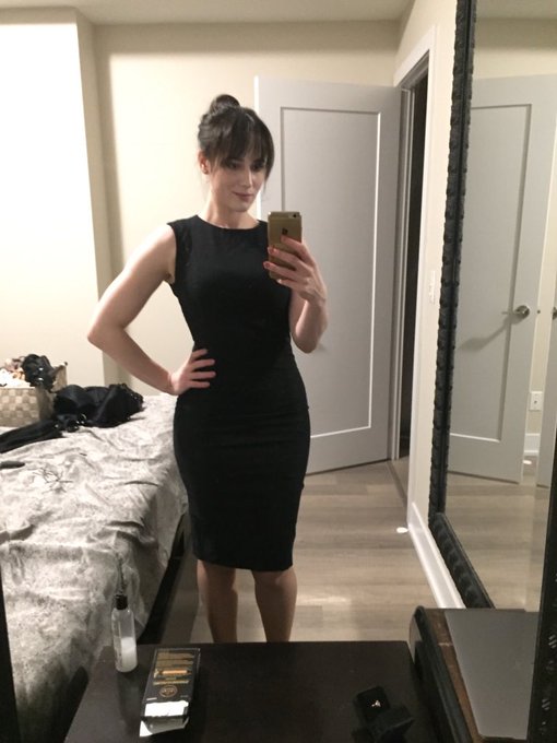 About last night... ;) https://t.co/YivgJj3tUd