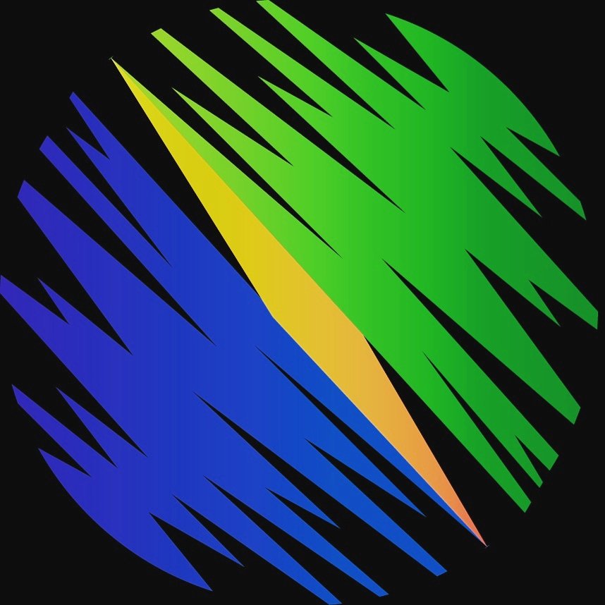 MhInternasional's tweet photo. #NewProfilePic https://t.co/47oFqzexJF