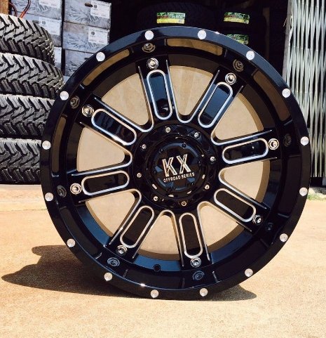 KX Offroad (@KXOffroad) | Twitter