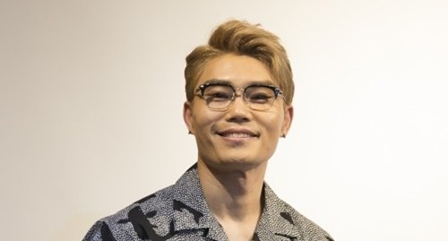 innolifenet's tweet photo. キム・ボムス、デビュー20周年迎え夢は“ビルボード再進入と50周年まで歌い続けたい” https://t.co/bI5d7Jrm6w #キム・ボムス https://t.co/LyqaSQyV0d