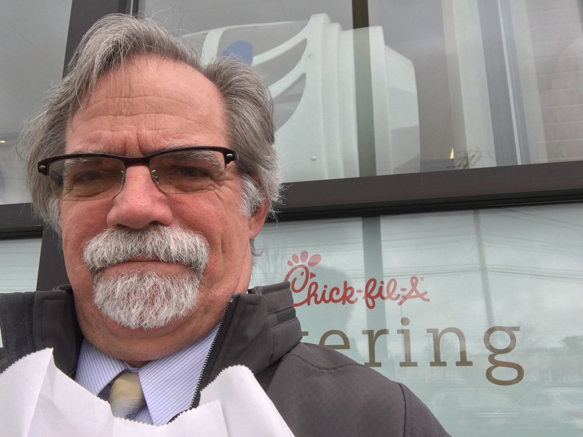 Lansdale Catholic (@lccrusaders) on Twitter photo Don’t forget <a href="/LCCrusaders/">Lansdale Catholic</a> <a href="/operationsmile/">Operation Smile</a> <a href="/ChickfilA/">Chick-fil-A, Inc.</a> on route 309 tonight Thursday and Friday <a href="/Mater_Dei_CS/">Mater Dei CS</a> <a href="/corpuschristi_s/">CorpusChristiSchool</a> <a href="/CYOCorpus/">Corpus Christi CYO</a> <a href="/MMRSchool/">M M Redeemer School</a> <a href="/StJudeChalfont/">St. Jude School</a> <a href="/LCHS_Activities/">LC Activities</a> <a href="/LC_STEM/">LC STEM Coordinator</a> Don’t forget <a href="/LCCrusaders/">Lansdale Catholic</a> <a href="/operationsmile/">Operation Smile</a> <a href="/ChickfilA/">Chick-fil-A, Inc.</a> on route 309 tonight Thursday and Friday <a href="/Mater_Dei_CS/">Mater Dei CS</a> <a href="/corpuschristi_s/">CorpusChristiSchool</a> <a href="/CYOCorpus/">Corpus Christi CYO</a> <a href="/MMRSchool/">M M Redeemer School</a> <a href="/StJudeChalfont/">St. Jude School</a> <a href="/LCHS_Activities/">LC Activities</a> <a href="/LC_STEM/">LC STEM Coordinator</a>
