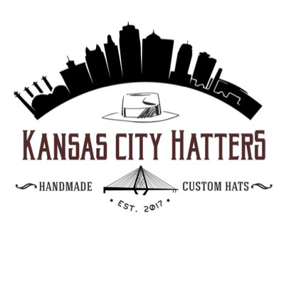 KChatterz's tweet photo. #NewProfilePic https://t.co/9WmzzPvMAg