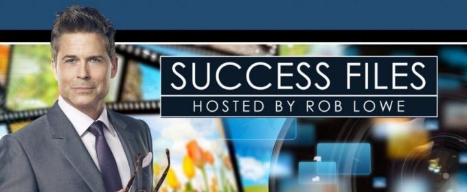 SubstratumNet's tweet photo. The first airing of the episode of Success Files with @RobLowe featuring #Substratum will occur tomorrow night 4/26 around 10:30EST on @FoxBusiness. More airings to follow but we are excited to be featured in this mini-documentary highlighting what we are doing! 

$sub #bitcoin https://t.co/b2y4RykDPD