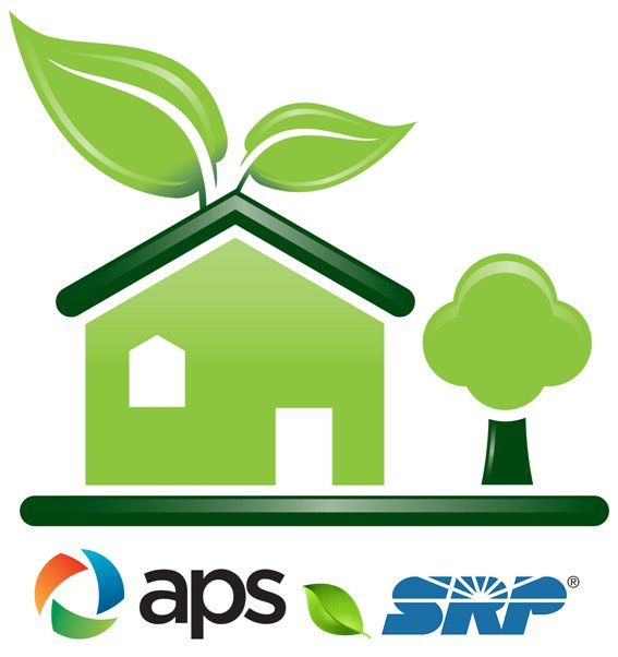 azenergyguy's tweet image. As an APS and SRP Preferred Contractor, we will help execute the rebate process to retrofit repairs that are needed after an energy audit. azenergyefficienthome.com/rebates/ 
#srprebate #apsrebate