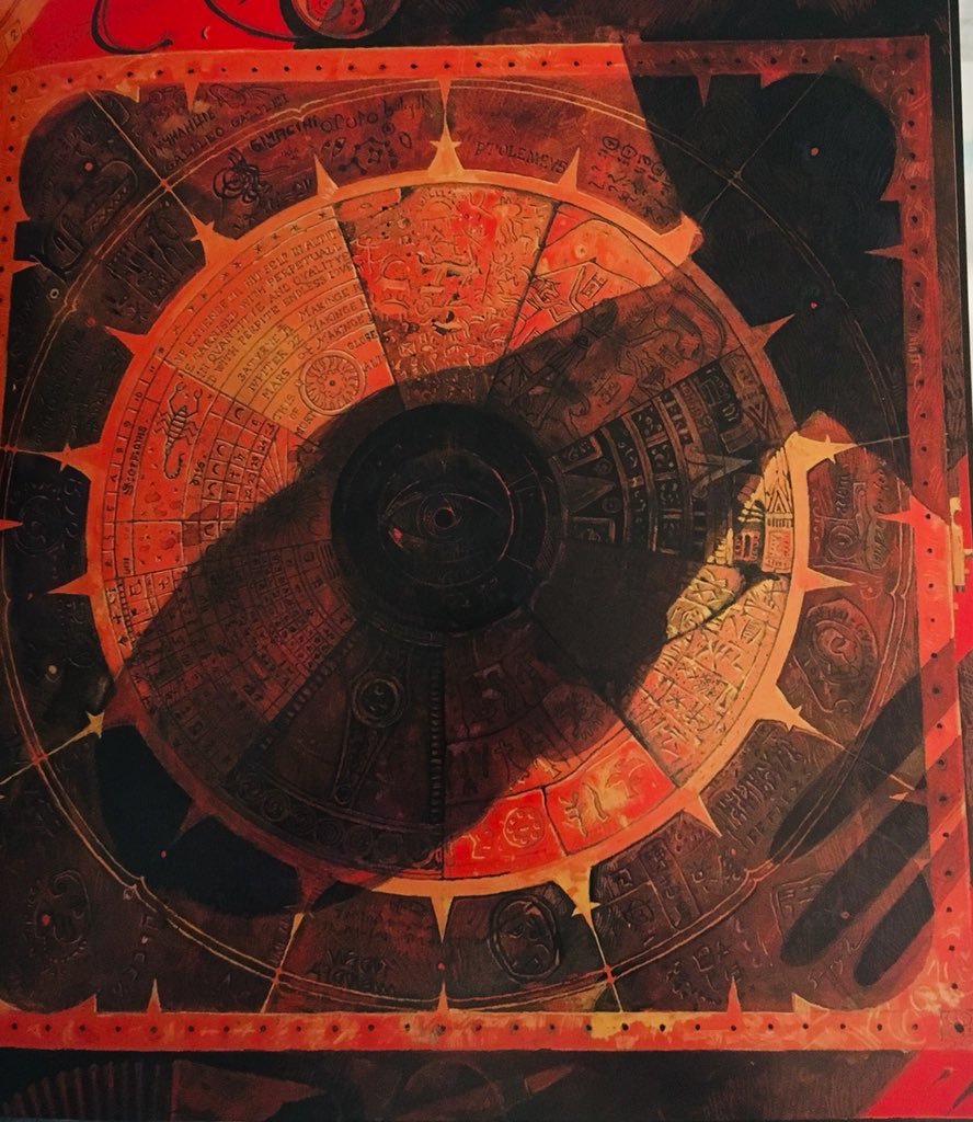 missteachR's tweet image. over the indecipherable names, wishing it to open. But the lid was shut tight. 🤗 #independentwritingtoraveabout! #TheViewer