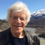 joycesings's tweet photo. "There are many ways to do music, many kinds of musical literacy." - @gsandow, from Coming to grips https://t.co/LvICRJkxPZ https://t.co/Go1syA7w8w
