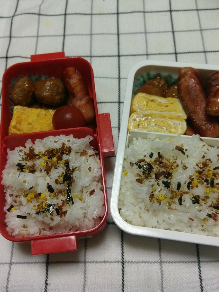 cppwMY3XuIsRKsZ's tweet image. おはようございます😃今朝はちょっとヒヤッとしますね。４月もあと少し。５月には母の日があります。何をしようか、今から考えています😱大したことは出来ませんが、気持ちをいっぱい詰め込みたいと思います😆いつも頑張ってくれている嫁さんにも、何かしたいと思います。感謝感謝を出したいと思います