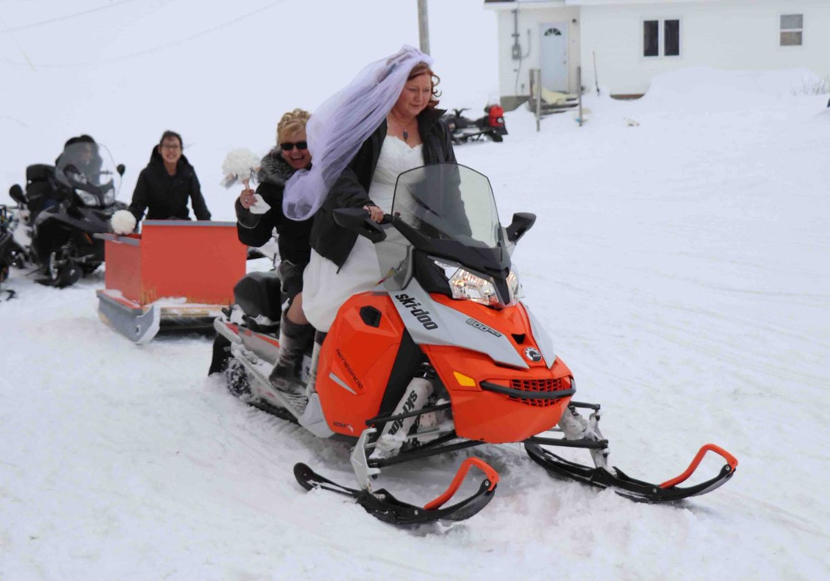 €lsie Russe|| ❄ tweet media