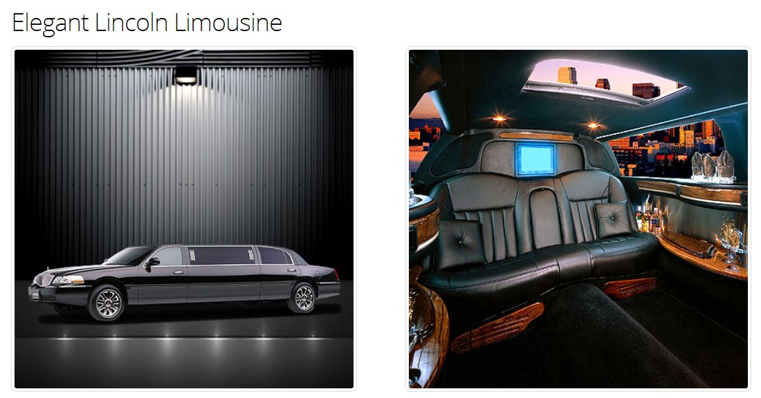 800Limo's tweet photo. Not sure a limo fits in your entertainment budget? You might be surprised with a free price quote from us... https://t.co/5i8DxHS93K https://t.co/huTtOvj8rC