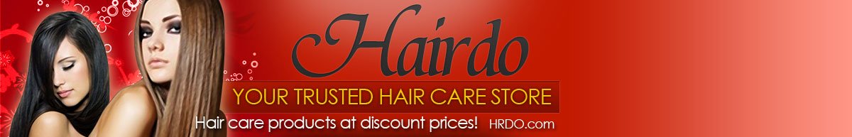 kateweddings's tweet photo. ♦♦♦ Scalpmaster Shampoo Brush ♦ On #Sale ONLY 1 PENNY! $.01!!!!!!!
https://t.co/HiotOVCxfM
#beauty #haircare #health https://t.co/9ux5j8ytdA
