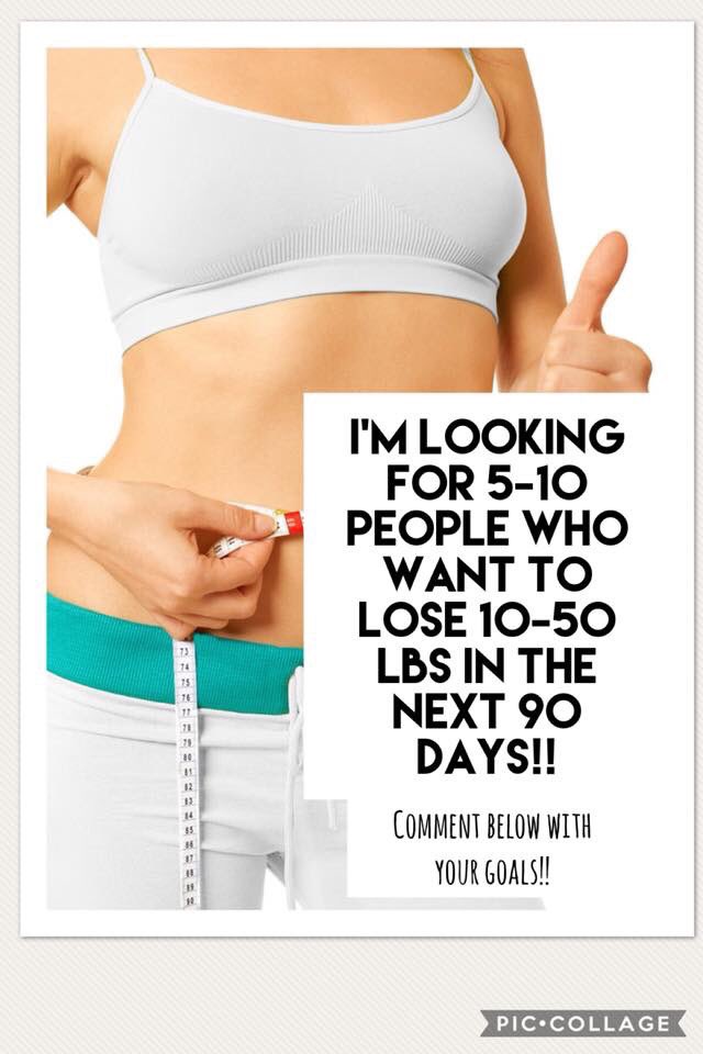 thecheflorie's tweet photo. It can happen!  You’re worth it!!

Who’s ready?!

#health #weightloss #wellness #Nashville https://t.co/Ce4T8vpUnO