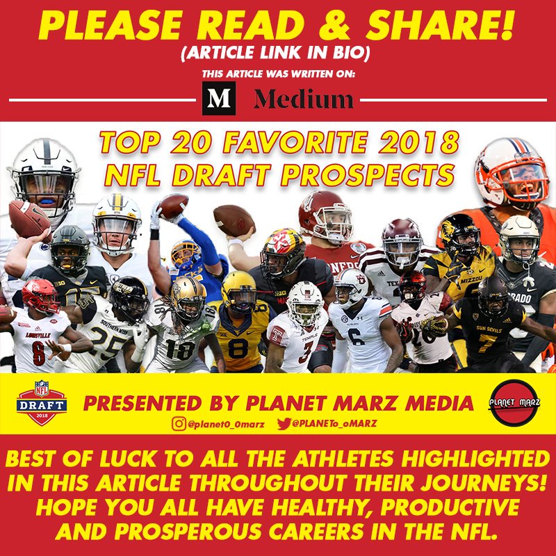 PLANETo_oMARZ's tweet photo. Good Luck This Week! #NFLDraft

cc: @_isaiah_oliver_
@polarcompound_7
@ItoSmith
@Shaquemgriffin
@goedert33
@pennyhendrixx
@Carlton_Lowkey
@KyzirWhite8
@AnthonyMiller_3
@TheChamp_3
@TakeOffReaves
@SkeeterMills__
@idjmoore
+ Everyone Tagged In The Picture!

https://t.co/UYwnjHD4WX https://t.co/4ByuOforFU