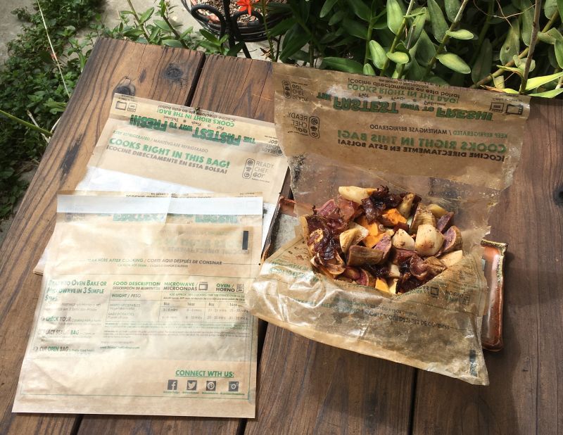 Elkay Plastics (elkayplastics) Twitter