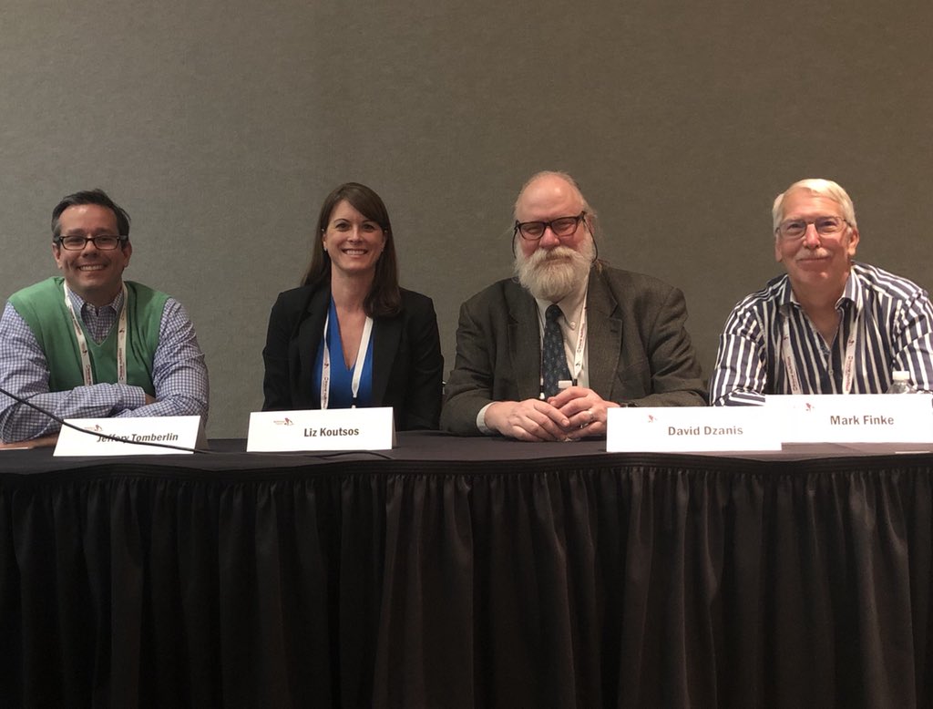 Jeff Tomberlin (@fliesfacility) on Twitter photo Great panel discussing insects as ingredient for Petfood <a href="/enviroflight/">enviroflight</a> <a href="/BetaHatchFeed/">Virginia Emery</a> #blacksoldierfly <a href="/petfoodindustry/">Petfood Industry</a> Great panel discussing insects as ingredient for Petfood <a href="/enviroflight/">enviroflight</a> <a href="/BetaHatchFeed/">Virginia Emery</a> #blacksoldierfly <a href="/petfoodindustry/">Petfood Industry</a>