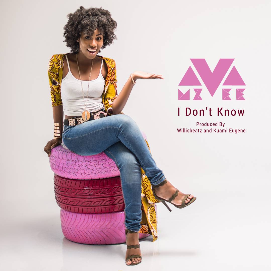 mzveegh's tweet photo. Coming soon! #idontknow 🔥🔥🔥🔥 https://t.co/c2xw6fw3xk