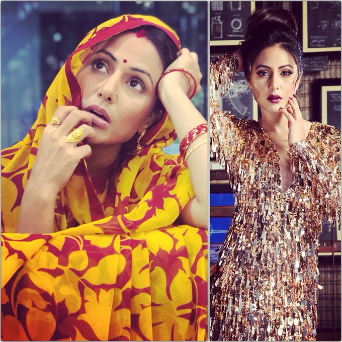 View image on Twitter