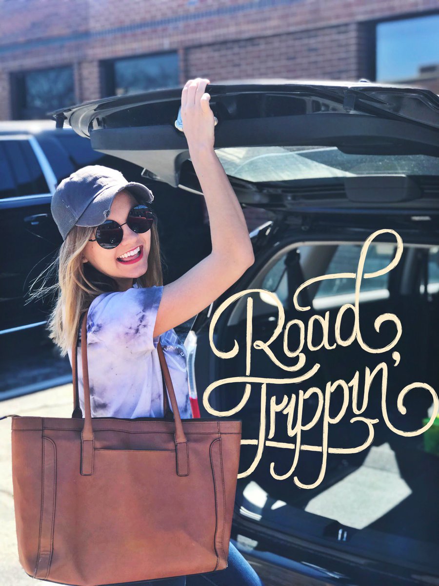 I much prefer road trip games rather than airplanes
#fjtoday #fashion #truckerhat #truckercap #spring #springfashion #springwear #summer #summerfashion #roadtrip #onesizefitsall #womenswear #womensfashion #mensfashion #vacationhair #vacation #vacationmode #travel #wanderlust