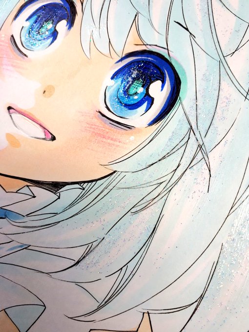 キラキラ加工のtwitterイラスト検索結果 古い順 キラキラ加工のtwitterイラスト検索結果 古い順