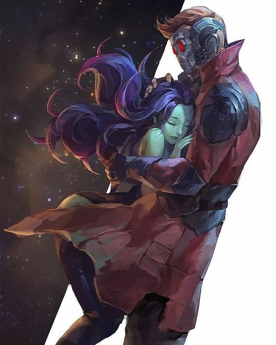 DeadliestGuard's tweet photo. Rᴏʟ ᴄᴏɴ Sᴛᴀʀ﹣Lᴏʀᴅ﹕

      ➸  Bᴜᴛ ᴛʜᴇɴ I ғᴏᴏʟᴇᴅ ᴀʀᴏᴜɴᴅ ᴀɴᴅ ғᴇʟʟ ɪɴ ʟᴏᴠᴇ.

《Sᴏᴍᴇᴛɪᴍᴇꜱ ᴛʜᴀᴛ ᴛʜɪɴɢ ʏᴏᴜ’ʀᴇ ꜱᴇᴀʀᴄʜɪɴɢ ғᴏʀ ʏᴏᴜʀ ᴡʜᴏʟᴇ ʟɪғᴇ﹐ ɪᴛ’ꜱ ʀɪɢʜᴛ ᴛʜᴇʀᴇ ʙʏ ʏᴏᴜʀ ꜱɪᴅᴇ ᴀʟʟ ᴀʟᴏɴɢ. Yᴏᴜ ᴅᴏɴ’ᴛ ᴇᴠᴇɴ ᴋɴᴏᴡ ɪᴛ.》 https://t.co/Aeqr1TZ6YO
