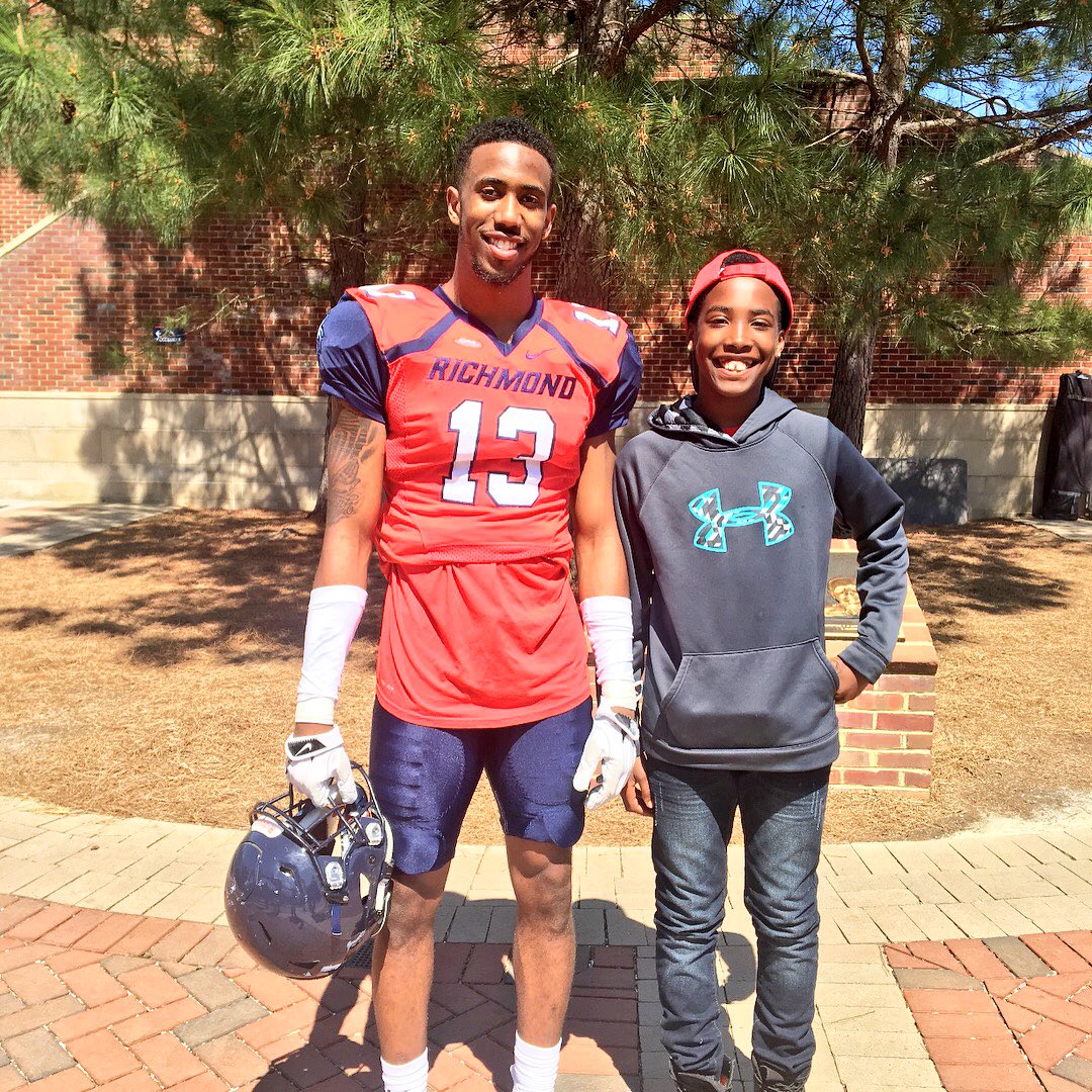 TheSolidWayTV's tweet photo. God I thank you. 🙏🏾 https://t.co/XIb5MFwHf7