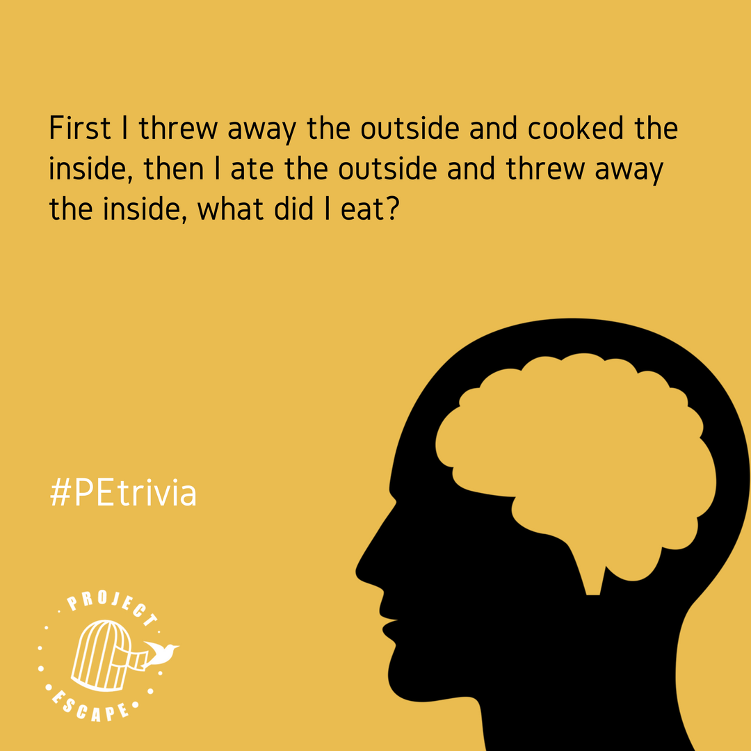 projectescapePA's tweet photo. #PEtrivia players, can you guess the answer? https://t.co/deTUDqy3eC