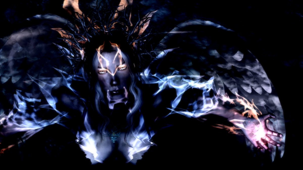 skyrim se alduin mod skyrim se alduin mod