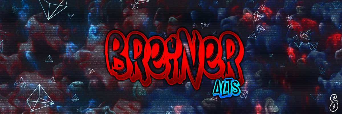 SpeedGFX_'s tweet image. Si quieren uno haci hablenme al MD