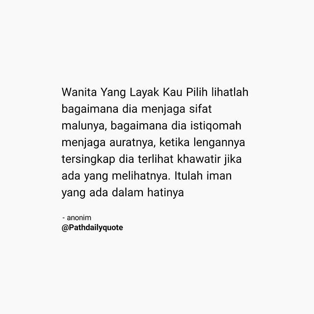 Tausiyahku's tweet photo. Alhamdulillah. Semoga bermanfaat sobat. Tag dan share ke sahabat tersayang kamu ya. 😊 #tausiyahku https://t.co/RbTN2z0NiA https://t.co/NcN0gWl7fk