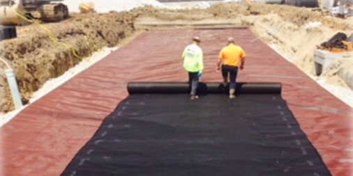 d2lwr's tweet image. Discover why a @ACF_ENV R-Tank is among the most efficient options available for an underground #stormwater system buff.ly/2FIUAnD