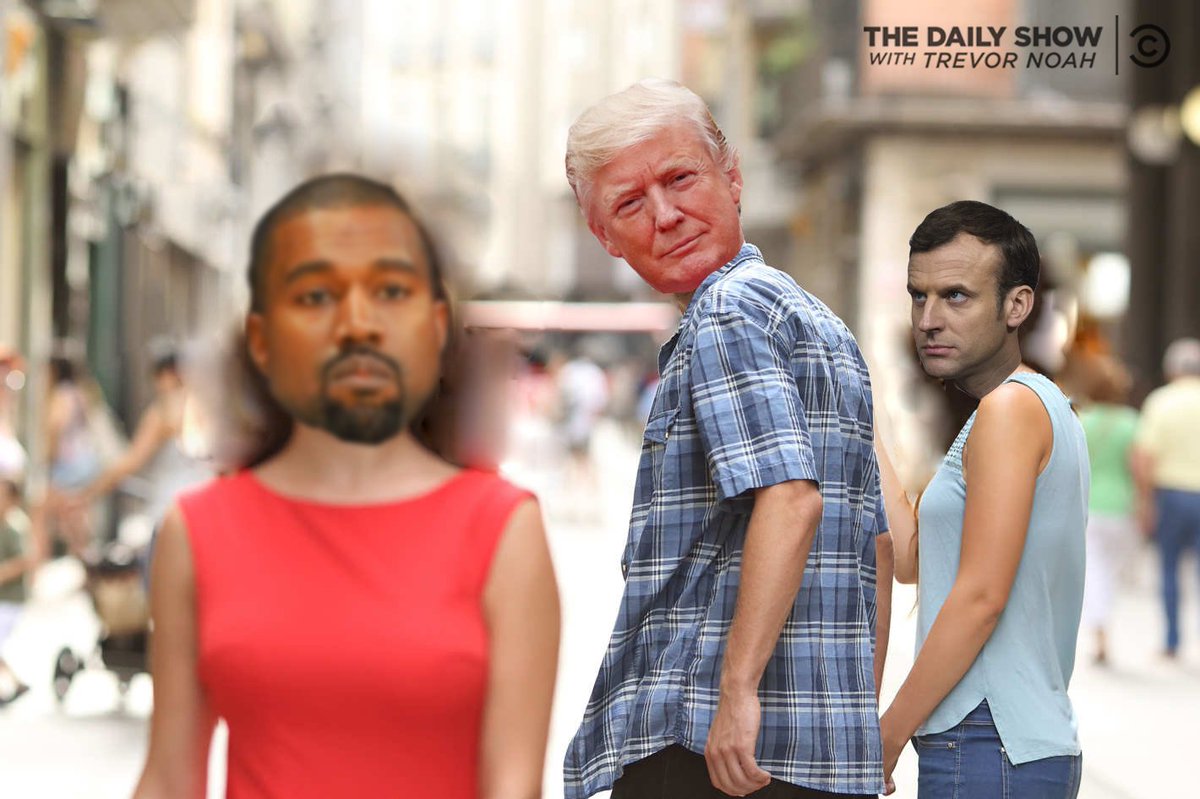 TheDailyShow's tweet photo. https://t.co/ndxOpuzbcU