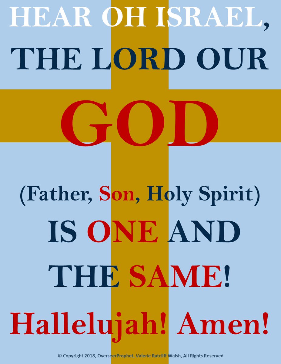 OverseerProphet's tweet photo. HEAR THE WORD OF THE LORD:
WHEN PEOPLE SAY THEY ARE NUMBER ONE, THEY MAKE THEMSELVES EQUAL TO GOD! CAN YOU DRINK THE CUP THAT JESUS DRANK? ARE YOU ASKING FOR THE SEAT NEXT TO HIM OR TO BE BEHEADED LIKE JOHN OR CRUCIFIED LIKE JESUS!
#GODISNUMBERONE #THEONLYONE
#HALLELUJAH! #AMEN! https://t.co/dxi1LWBlYM