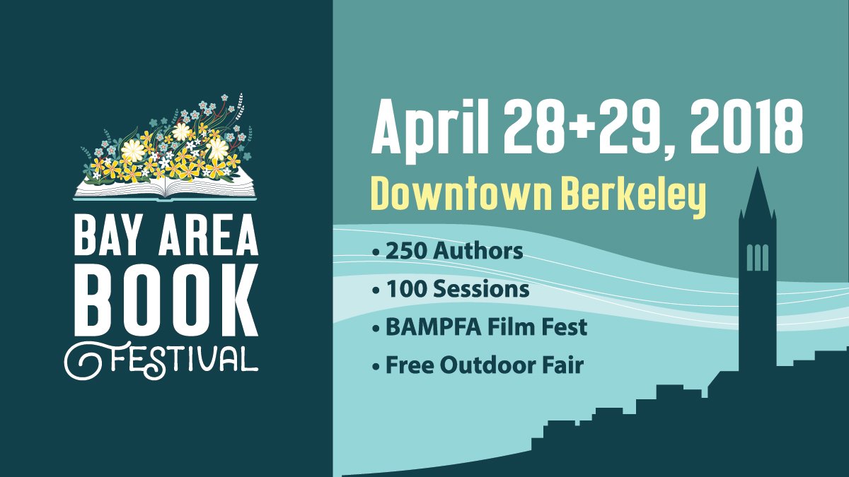 Yes & Yes Designs tweet media