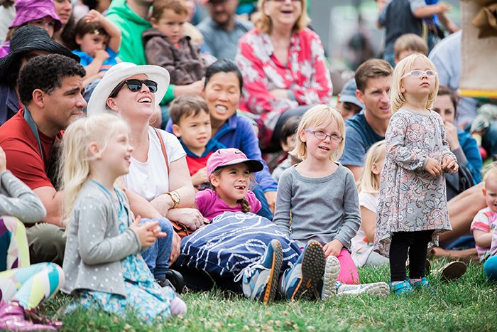 Yes & Yes Designs tweet media