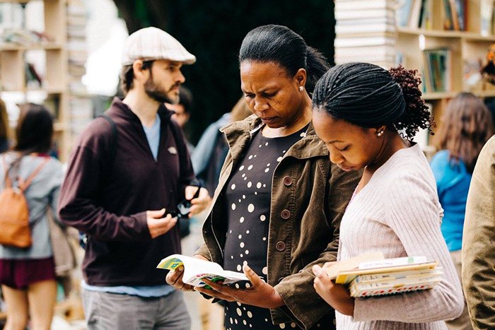 Yes & Yes Designs tweet media