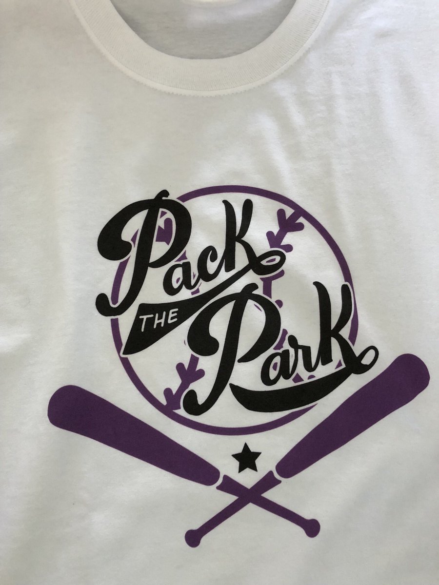 Sunset HS Baseball tweet media