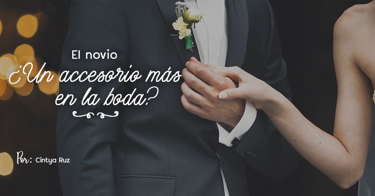 Feztiva's tweet photo. Muchos creen que el novio es sólo "un accesorio" en la boda, sin embargo sabemos que él también se quiere involucrar. En nuestro blog te damos algunos tips. https://t.co/pZHgcZozUU https://t.co/HADwEPKnki
