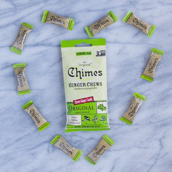 Love With Food by SnackNation tweet media