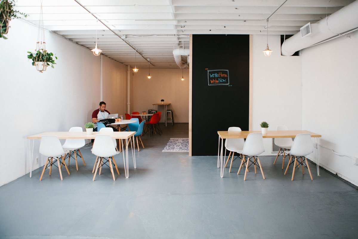 This is us. #writehere #writenow