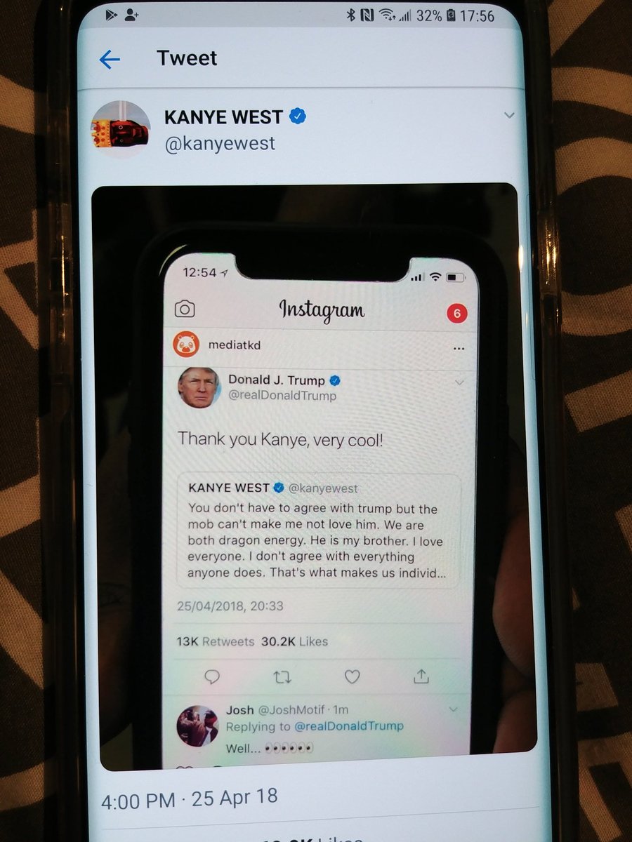 tienneDuchesne1's tweet image. 