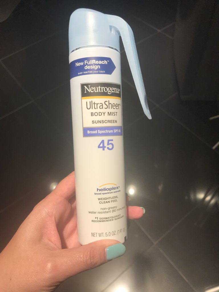neutrogena full reach