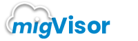 Naya_Tech's tweet photo. Questions about Cloud Database Migrations? - https://t.co/A669wyP3Qw  Learn 5 Steps for Cloud Database Migrations #migVisor @Naya_Tech https://t.co/Lm8gcEgCFb