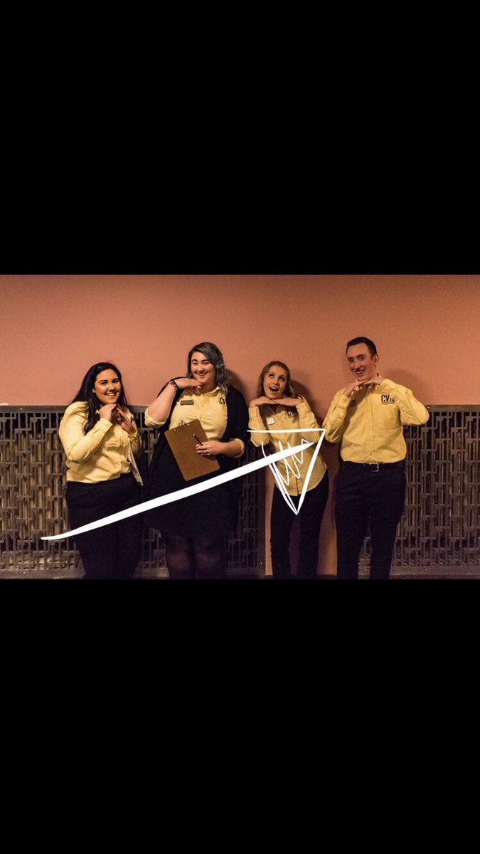 amandakaaihue's tweet image. Hey @nickjonas do you remember this guy? Well he’d love it if you’d donate to @Convocations #PurdueDayofGiving #PurdueConvos bit.ly/2Egqwx3